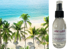 Acapulco - Room Spray