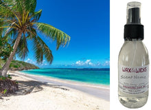 Aruba - Room Spray
