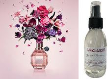 Flower Bomb Type 'Floral Bomba' - Room Spray