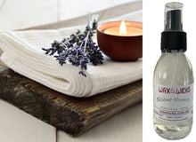 Juvenate - Room Spray