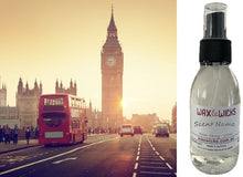 Old London - Room Spray