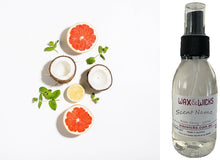 Grapefruit, Lime & Coconut - Room Spray