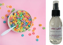 Froot Loops Type - Room Spray