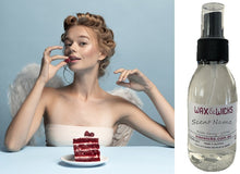 Angel Cake - Room Spray