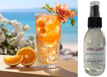 Tropical Peach Blossom - Room Spray