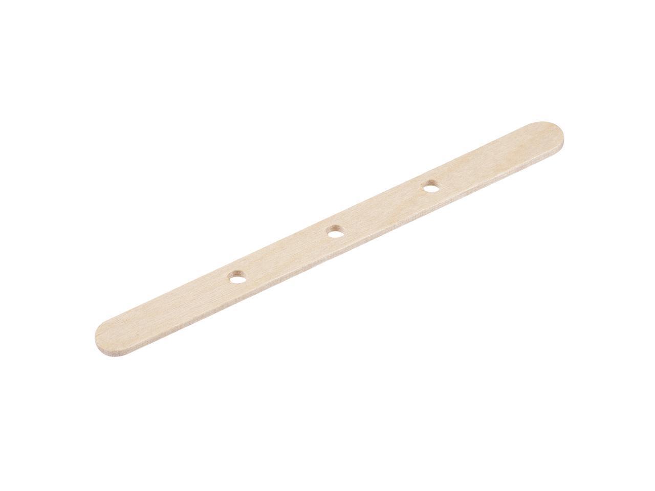 Wick Holders (x50)