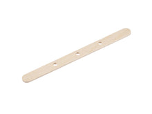 Wick Holders (x50)