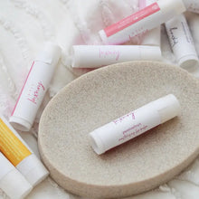 Grape Bubblegum Lip Balm