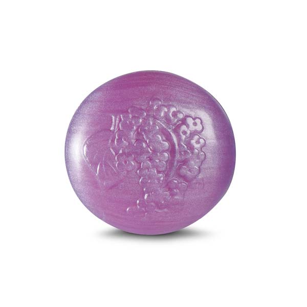 Kappus Violet Lilac Soap