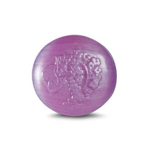 Kappus Violet Lilac Soap