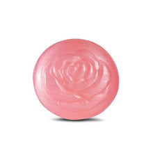 Kappus Pink Rose Soap